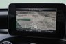 USED 2017 67 MERCEDES-BENZ GLC 2.1 GLC250d AMG Line (Premium) SUV 5dr Diesel G-Tronic 4MATIC Euro 6 (s/s) (204 ps) REAR PARKING SENSORS