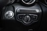 USED 2017 67 MERCEDES-BENZ GLC 2.1 GLC250d AMG Line (Premium) SUV 5dr Diesel G-Tronic 4MATIC Euro 6 (s/s) (204 ps) REAR PARKING SENSORS