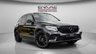 USED 2017 67 MERCEDES-BENZ GLC 2.1 GLC250d AMG Line (Premium) SUV 5dr Diesel G-Tronic 4MATIC Euro 6 (s/s) (204 ps) REAR PARKING SENSORS