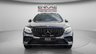 USED 2017 67 MERCEDES-BENZ GLC 2.1 GLC250d AMG Line (Premium) SUV 5dr Diesel G-Tronic 4MATIC Euro 6 (s/s) (204 ps) REAR PARKING SENSORS