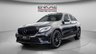 USED 2017 67 MERCEDES-BENZ GLC 2.1 GLC250d AMG Line (Premium) SUV 5dr Diesel G-Tronic 4MATIC Euro 6 (s/s) (204 ps) REAR PARKING SENSORS