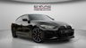 USED 2023 23 BMW 4 SERIES GRAN COUPE 2.0 420i M Sport Hatchback 5dr Petrol Auto Euro 6 (s/s) (184 ps) HEATED FRONT SEATS+HTD STEERING WHL