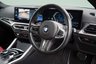 USED 2023 23 BMW 4 SERIES GRAN COUPE 2.0 420i M Sport Hatchback 5dr Petrol Auto Euro 6 (s/s) (184 ps) HEATED FRONT SEATS+HTD STEERING WHL