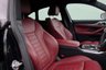 USED 2023 23 BMW 4 SERIES GRAN COUPE 2.0 420i M Sport Hatchback 5dr Petrol Auto Euro 6 (s/s) (184 ps) HEATED FRONT SEATS+HTD STEERING WHL