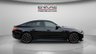 USED 2023 23 BMW 4 SERIES GRAN COUPE 2.0 420i M Sport Hatchback 5dr Petrol Auto Euro 6 (s/s) (184 ps) HEATED FRONT SEATS+HTD STEERING WHL
