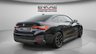 USED 2023 23 BMW 4 SERIES GRAN COUPE 2.0 420i M Sport Hatchback 5dr Petrol Auto Euro 6 (s/s) (184 ps) HEATED FRONT SEATS+HTD STEERING WHL