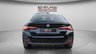 USED 2023 23 BMW 4 SERIES GRAN COUPE 2.0 420i M Sport Hatchback 5dr Petrol Auto Euro 6 (s/s) (184 ps) HEATED FRONT SEATS+HTD STEERING WHL