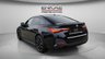 USED 2023 23 BMW 4 SERIES GRAN COUPE 2.0 420i M Sport Hatchback 5dr Petrol Auto Euro 6 (s/s) (184 ps) HEATED FRONT SEATS+HTD STEERING WHL