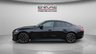 USED 2023 23 BMW 4 SERIES GRAN COUPE 2.0 420i M Sport Hatchback 5dr Petrol Auto Euro 6 (s/s) (184 ps) HEATED FRONT SEATS+HTD STEERING WHL