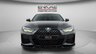 USED 2023 23 BMW 4 SERIES GRAN COUPE 2.0 420i M Sport Hatchback 5dr Petrol Auto Euro 6 (s/s) (184 ps) HEATED FRONT SEATS+HTD STEERING WHL