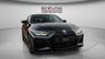 USED 2023 23 BMW 4 SERIES GRAN COUPE 2.0 420i M Sport Hatchback 5dr Petrol Auto Euro 6 (s/s) (184 ps) HEATED FRONT SEATS+HTD STEERING WHL