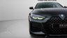 USED 2023 23 BMW 4 SERIES GRAN COUPE 2.0 420i M Sport Hatchback 5dr Petrol Auto Euro 6 (s/s) (184 ps) HEATED FRONT SEATS+HTD STEERING WHL