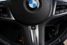 USED 2023 23 BMW 4 SERIES GRAN COUPE 2.0 420i M Sport Hatchback 5dr Petrol Auto Euro 6 (s/s) (184 ps) HEATED FRONT SEATS+HTD STEERING WHL