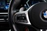 USED 2023 23 BMW 4 SERIES GRAN COUPE 2.0 420i M Sport Hatchback 5dr Petrol Auto Euro 6 (s/s) (184 ps) HEATED FRONT SEATS+HTD STEERING WHL