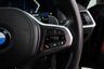 USED 2023 23 BMW 4 SERIES GRAN COUPE 2.0 420i M Sport Hatchback 5dr Petrol Auto Euro 6 (s/s) (184 ps) HEATED FRONT SEATS+HTD STEERING WHL