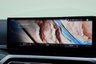 USED 2023 23 BMW 4 SERIES GRAN COUPE 2.0 420i M Sport Hatchback 5dr Petrol Auto Euro 6 (s/s) (184 ps) HEATED FRONT SEATS+HTD STEERING WHL