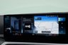 USED 2023 23 BMW 4 SERIES GRAN COUPE 2.0 420i M Sport Hatchback 5dr Petrol Auto Euro 6 (s/s) (184 ps) HEATED FRONT SEATS+HTD STEERING WHL