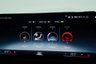 USED 2023 23 BMW 4 SERIES GRAN COUPE 2.0 420i M Sport Hatchback 5dr Petrol Auto Euro 6 (s/s) (184 ps) HEATED FRONT SEATS+HTD STEERING WHL