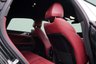 USED 2023 23 BMW 4 SERIES GRAN COUPE 2.0 420i M Sport Hatchback 5dr Petrol Auto Euro 6 (s/s) (184 ps) HEATED FRONT SEATS+HTD STEERING WHL