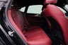 USED 2023 23 BMW 4 SERIES GRAN COUPE 2.0 420i M Sport Hatchback 5dr Petrol Auto Euro 6 (s/s) (184 ps) HEATED FRONT SEATS+HTD STEERING WHL