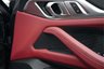 USED 2023 23 BMW 4 SERIES GRAN COUPE 2.0 420i M Sport Hatchback 5dr Petrol Auto Euro 6 (s/s) (184 ps) HEATED FRONT SEATS+HTD STEERING WHL
