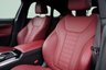 USED 2023 23 BMW 4 SERIES GRAN COUPE 2.0 420i M Sport Hatchback 5dr Petrol Auto Euro 6 (s/s) (184 ps) HEATED FRONT SEATS+HTD STEERING WHL