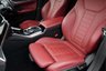USED 2023 23 BMW 4 SERIES GRAN COUPE 2.0 420i M Sport Hatchback 5dr Petrol Auto Euro 6 (s/s) (184 ps) HEATED FRONT SEATS+HTD STEERING WHL