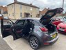 USED 2017 67 MAZDA CX-3 1.5 SKYACTIV-D Sport Nav SUV 5dr Diesel Manual 4WD Euro 6 (s/s) (105 ps) Heated Seats, &pound;195 road tax, MOT October 2026