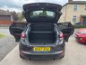 USED 2017 67 MAZDA CX-3 1.5 SKYACTIV-D Sport Nav SUV 5dr Diesel Manual 4WD Euro 6 (s/s) (105 ps) Heated Seats, &pound;195 road tax, MOT October 2026