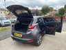 USED 2017 67 MAZDA CX-3 1.5 SKYACTIV-D Sport Nav SUV 5dr Diesel Manual 4WD Euro 6 (s/s) (105 ps) Heated Seats, &pound;195 road tax, MOT October 2026