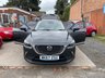 USED 2017 67 MAZDA CX-3 1.5 SKYACTIV-D Sport Nav SUV 5dr Diesel Manual 4WD Euro 6 (s/s) (105 ps) Heated Seats, &pound;195 road tax, MOT October 2026