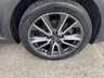 USED 2017 67 MAZDA CX-3 1.5 SKYACTIV-D Sport Nav SUV 5dr Diesel Manual 4WD Euro 6 (s/s) (105 ps) Heated Seats, &pound;195 road tax, MOT October 2026