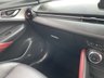 USED 2017 67 MAZDA CX-3 1.5 SKYACTIV-D Sport Nav SUV 5dr Diesel Manual 4WD Euro 6 (s/s) (105 ps) Heated Seats, &pound;195 road tax, MOT October 2026