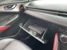 USED 2017 67 MAZDA CX-3 1.5 SKYACTIV-D Sport Nav SUV 5dr Diesel Manual 4WD Euro 6 (s/s) (105 ps) Heated Seats, &pound;195 road tax, MOT October 2026
