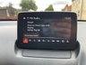 USED 2017 67 MAZDA CX-3 1.5 SKYACTIV-D Sport Nav SUV 5dr Diesel Manual 4WD Euro 6 (s/s) (105 ps) Heated Seats, &pound;195 road tax, MOT October 2026