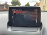 USED 2017 67 MAZDA CX-3 1.5 SKYACTIV-D Sport Nav SUV 5dr Diesel Manual 4WD Euro 6 (s/s) (105 ps) Heated Seats, &pound;195 road tax, MOT October 2026