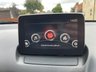 USED 2017 67 MAZDA CX-3 1.5 SKYACTIV-D Sport Nav SUV 5dr Diesel Manual 4WD Euro 6 (s/s) (105 ps) Heated Seats, &pound;195 road tax, MOT October 2026