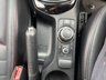 USED 2017 67 MAZDA CX-3 1.5 SKYACTIV-D Sport Nav SUV 5dr Diesel Manual 4WD Euro 6 (s/s) (105 ps) Heated Seats, &pound;195 road tax, MOT October 2026