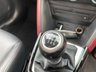 USED 2017 67 MAZDA CX-3 1.5 SKYACTIV-D Sport Nav SUV 5dr Diesel Manual 4WD Euro 6 (s/s) (105 ps) Heated Seats, &pound;195 road tax, MOT October 2026