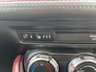 USED 2017 67 MAZDA CX-3 1.5 SKYACTIV-D Sport Nav SUV 5dr Diesel Manual 4WD Euro 6 (s/s) (105 ps) Heated Seats, &pound;195 road tax, MOT October 2026