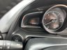 USED 2017 67 MAZDA CX-3 1.5 SKYACTIV-D Sport Nav SUV 5dr Diesel Manual 4WD Euro 6 (s/s) (105 ps) Heated Seats, &pound;195 road tax, MOT October 2026