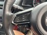 USED 2017 67 MAZDA CX-3 1.5 SKYACTIV-D Sport Nav SUV 5dr Diesel Manual 4WD Euro 6 (s/s) (105 ps) Heated Seats, &pound;195 road tax, MOT October 2026