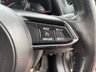 USED 2017 67 MAZDA CX-3 1.5 SKYACTIV-D Sport Nav SUV 5dr Diesel Manual 4WD Euro 6 (s/s) (105 ps) Heated Seats, &pound;195 road tax, MOT October 2026