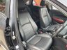 USED 2017 67 MAZDA CX-3 1.5 SKYACTIV-D Sport Nav SUV 5dr Diesel Manual 4WD Euro 6 (s/s) (105 ps) Heated Seats, &pound;195 road tax, MOT October 2026
