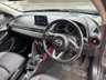 USED 2017 67 MAZDA CX-3 1.5 SKYACTIV-D Sport Nav SUV 5dr Diesel Manual 4WD Euro 6 (s/s) (105 ps) Heated Seats, &pound;195 road tax, MOT October 2026