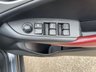 USED 2017 67 MAZDA CX-3 1.5 SKYACTIV-D Sport Nav SUV 5dr Diesel Manual 4WD Euro 6 (s/s) (105 ps) Heated Seats, &pound;195 road tax, MOT October 2026