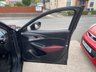 USED 2017 67 MAZDA CX-3 1.5 SKYACTIV-D Sport Nav SUV 5dr Diesel Manual 4WD Euro 6 (s/s) (105 ps) Heated Seats, &pound;195 road tax, MOT October 2026