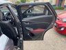 USED 2017 67 MAZDA CX-3 1.5 SKYACTIV-D Sport Nav SUV 5dr Diesel Manual 4WD Euro 6 (s/s) (105 ps) Heated Seats, &pound;195 road tax, MOT October 2026