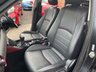 USED 2017 67 MAZDA CX-3 1.5 SKYACTIV-D Sport Nav SUV 5dr Diesel Manual 4WD Euro 6 (s/s) (105 ps) Heated Seats, &pound;195 road tax, MOT October 2026