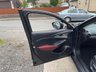 USED 2017 67 MAZDA CX-3 1.5 SKYACTIV-D Sport Nav SUV 5dr Diesel Manual 4WD Euro 6 (s/s) (105 ps) Heated Seats, &pound;195 road tax, MOT October 2026